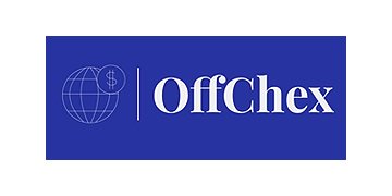 OffChex, Inc