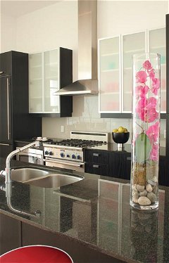 AyA Kitchens and Baths Ltd.