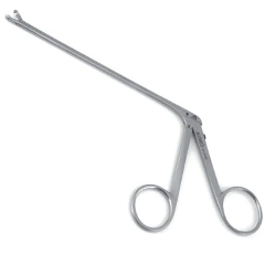 Biopsy Forceps
