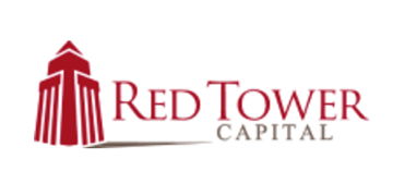 Red Tower Capital