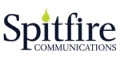 Spitfire Communications, LLC