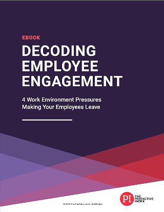 Decoding the Engagement Challenge