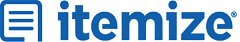 Wholesale Lockbox Automation