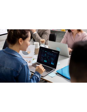 Modernizing HR Processes with AI: Why Change Management is the Missing Link