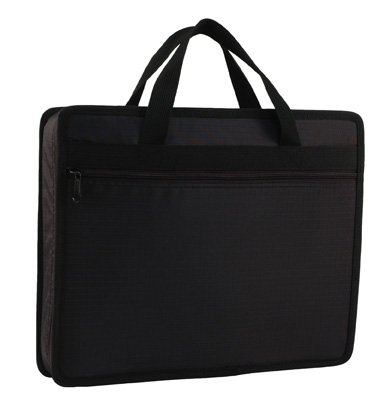 B6014 - The Laptop Bag