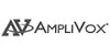 AmpliVox Sound Systems