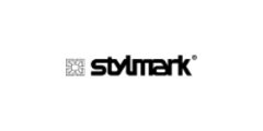 Stylmark, Inc.