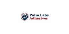 Palm Labs Adhesives Inc