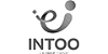 INTOO