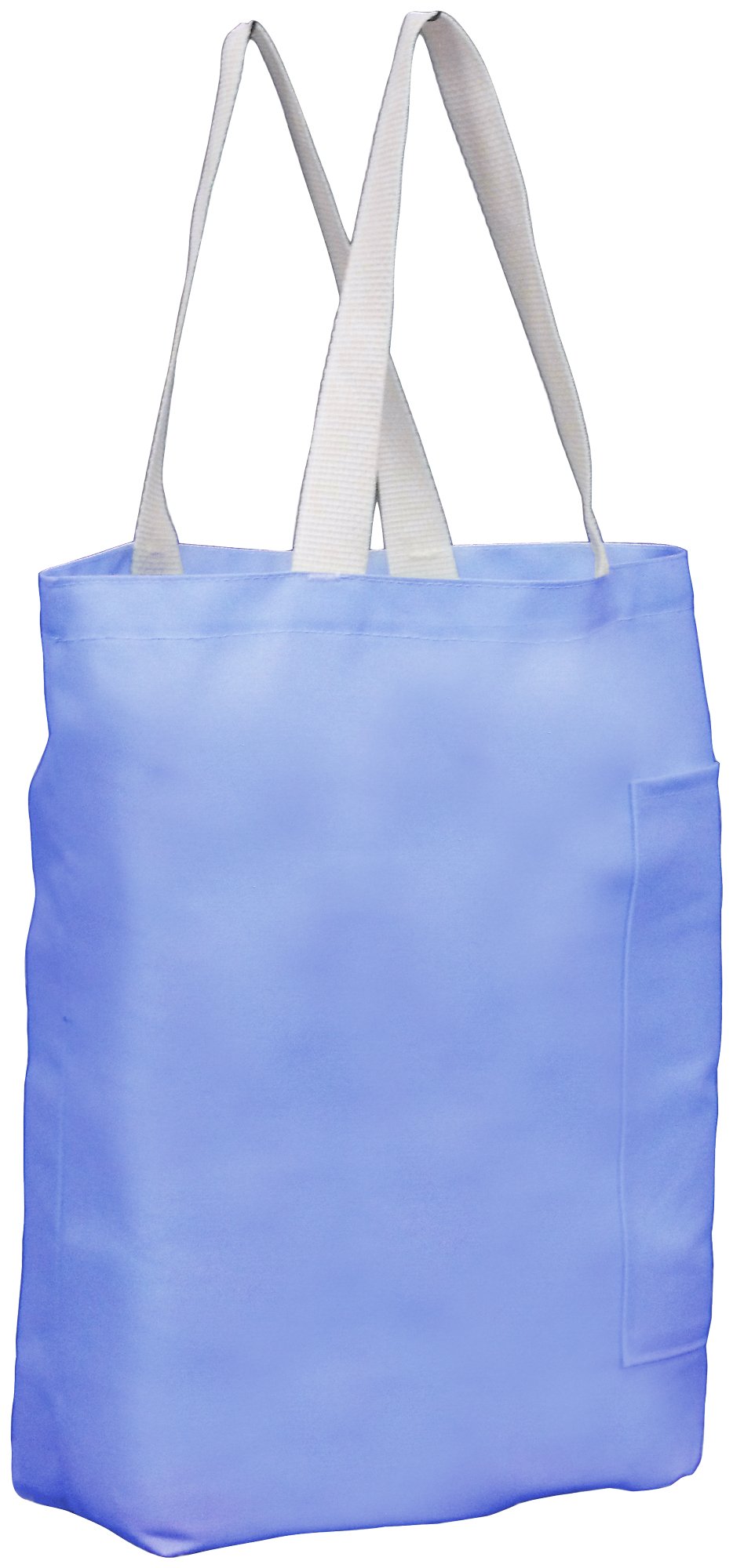 TB280 Economy Diaper Bag