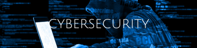 Cybersecurity