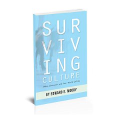 Surviving Culture