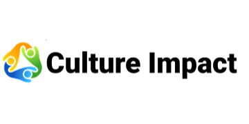 Culture Impact