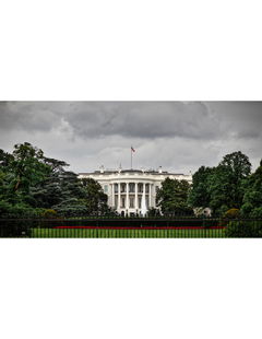 White House Budget Proposes Elimination of OFCCP 