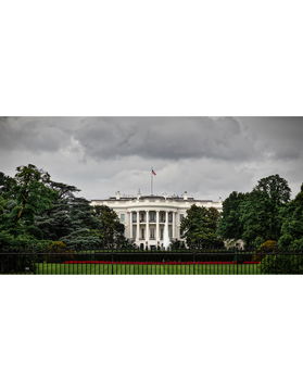 White House Budget Proposes Elimination of OFCCP 
