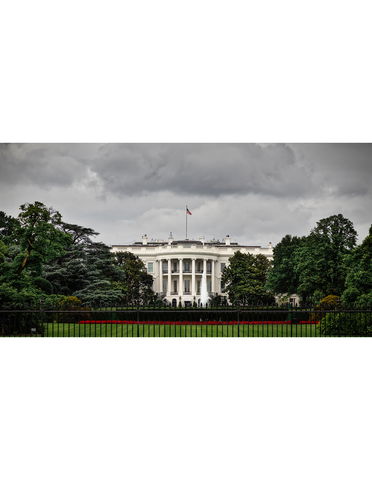 White House Budget Proposes Elimination of OFCCP 