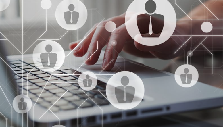ORS Partners' AI-Powered Recruiting & Training Solution