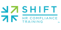 SHIFT HR Compliance Training, LLC