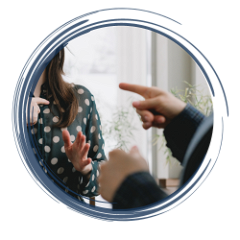 Conflict Management Training