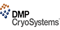 DMP CryoSystems