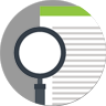 SOC Report Analysis & Review