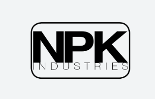 NPK Industries