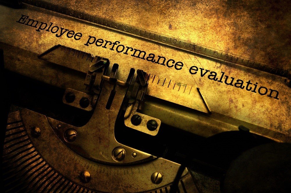 Employee Evaluation and Succession Planning Tools