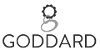 Goddard, Inc.