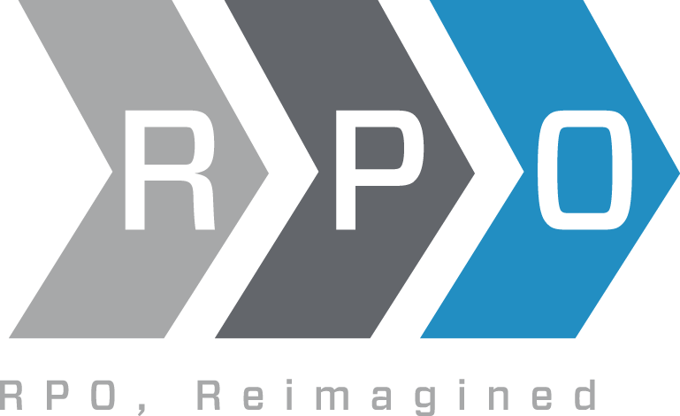 Recruitment Process Outsourcing RPO- Reimagined