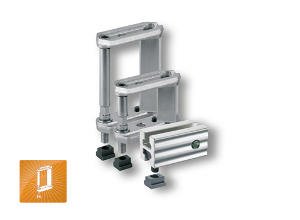 Extension Blocks