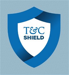 T&C Shield