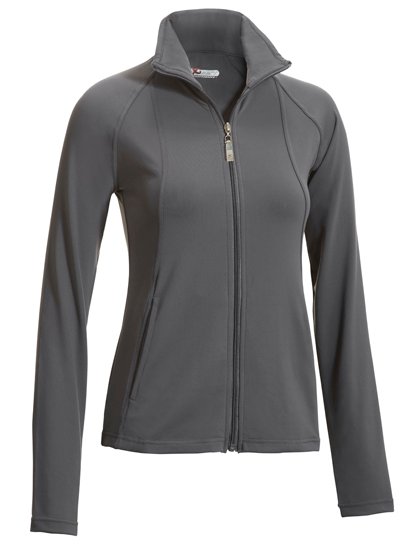 AZ 303 Women's Fashion Sports Jacket