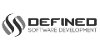 Defined Software Development, LLC