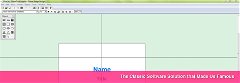 NamePrint Graphics