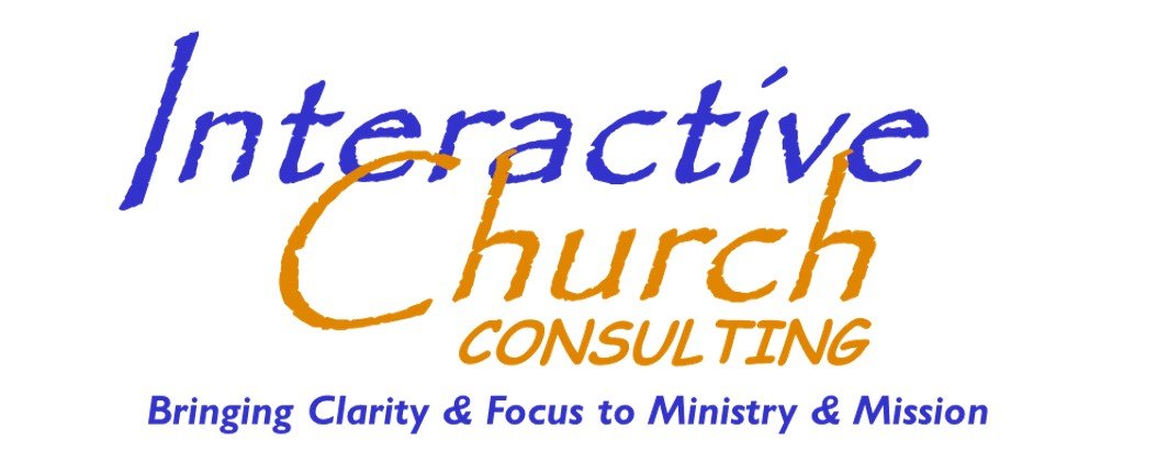 Interactive Church Consulting