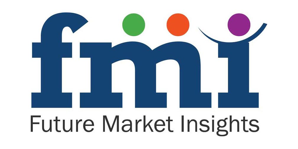 Specialty Films Market – Future Scenario, Key Insights, Top Companies 2026