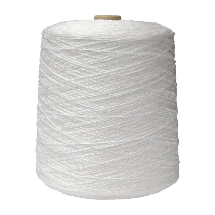 0.5mm x 15,700ft Water Soluble Thread - 1 Spool (IT118430)