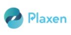 Plastic Resins (Pellets) - Plaxen