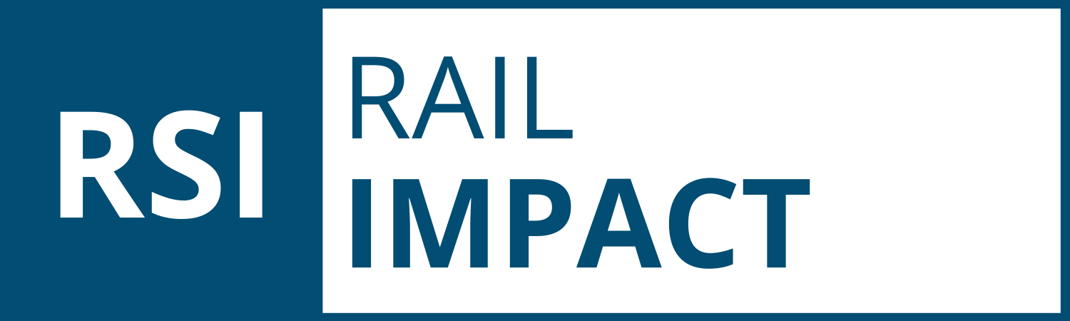 Rail Impact