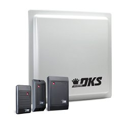 Access Control Products