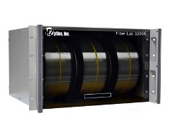 Fiber Lab