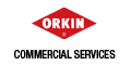 Orkin Commercial Services