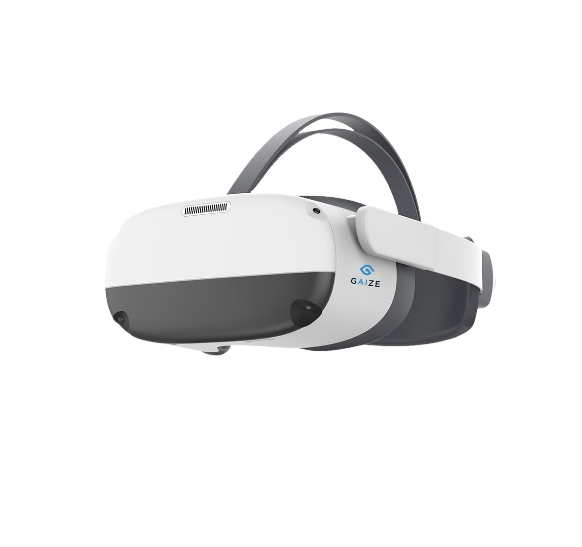 Gaize Impairment Screening Device