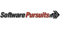 Software Pursuits Inc