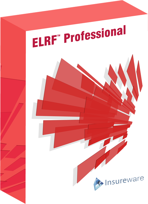 ELRF™ Professional