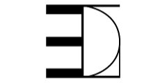 Echeverria Design Group, Inc.