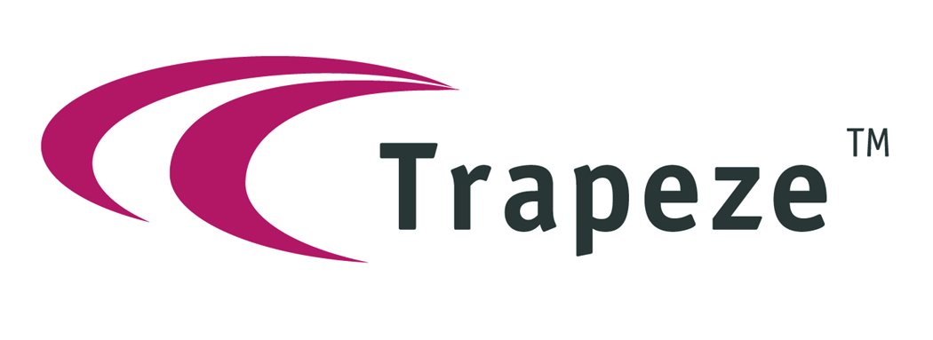 Trapeze EAM