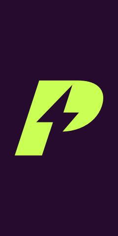 Self Hosted Crypto Payment Processor