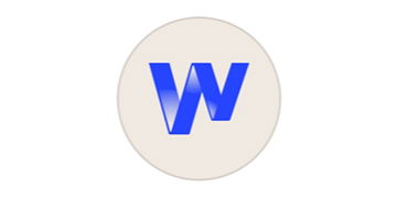 Workleap