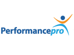 Performance Pro - Performance Management